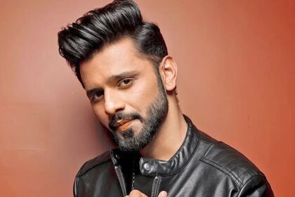 Rahul Vaidya buys luxury 3 BHK apartment in Bandra for whopping Rs. 9 crores : Bollywood News