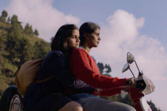 Richa Chadha and Ali Fazal’s Girls Will Be Girls nominated for Gotham Awards 2024 : Bollywood News