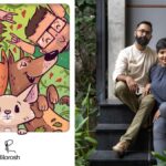 Hyderabad Comic Con 2024 will deep dive into fun with retro games and Indian creators
