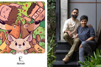 Hyderabad Comic Con 2024 will deep dive into fun with retro games and Indian creators