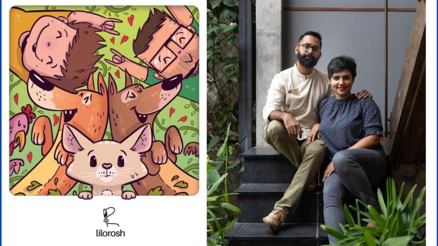 Hyderabad Comic Con 2024 will deep dive into fun with retro games and Indian creators