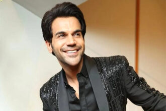 SCOOP: Rajkummar Rao raises his remuneration to Rs 5 crores : Bollywood News