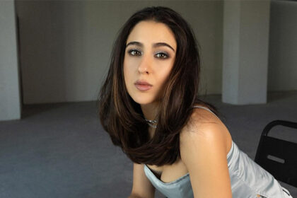 Sara Ali Khan to curate and host exclusive wellness and yoga retreat in Goa; deets inside! : Bollywood News