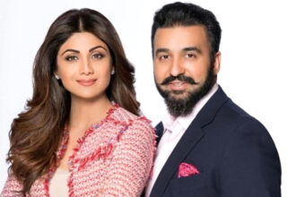 Shilpa Shetty’s lawyer denies reports of ED raids amid investigation into Raj Kundra case: “She has nothing to do with any offence” : Bollywood News