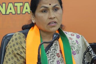 Inoperative EPF accounts’ total amount up five fold to ₹8,505 crore in six years