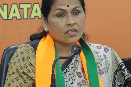 Inoperative EPF accounts’ total amount up five fold to ₹8,505 crore in six years