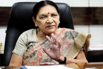 Vedic-era Bharadwaj, not Wright Brothers, conceptualised first aircraft: U.P. governor