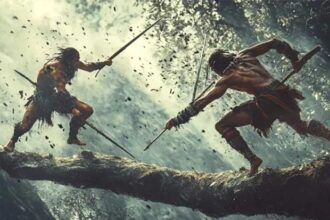 Tumbbad cinematographer Pankaj Kumar makes directorial debut with Film Bazaar-selected tribal epic Konyak : Bollywood News