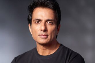 Sonu Sood appointed as Brand Ambassador and Advisor for Thailand Tourism, aims to promote cultural heritage and tourism in India : Bollywood News