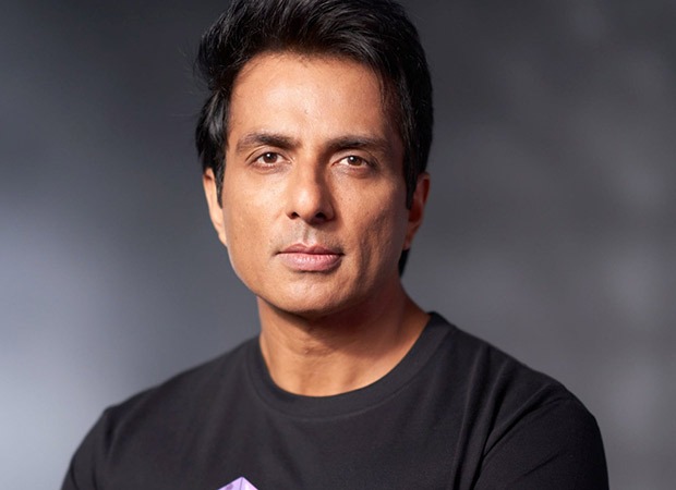 Sonu Sood appointed as Brand Ambassador and Advisor for Thailand Tourism, aims to promote cultural heritage and tourism in India : Bollywood News