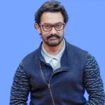 Aamir Khan reveals he took on six projects simultaneously, believing his last 10 active years are limited: “You can’t trust life; we might die tomorrow” : Bollywood News