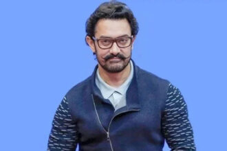 Aamir Khan reveals he took on six projects simultaneously, believing his last 10 active years are limited: “You can’t trust life; we might die tomorrow” : Bollywood News