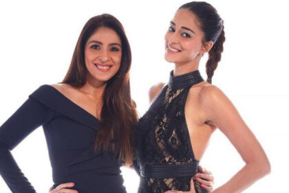 Bhavana Pandey critiques Ananya Panday’s performance in Student of the Year 2; says, “She was too raw” : Bollywood News