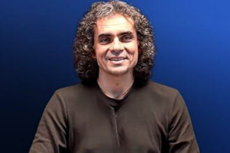 Imtiaz Ali clarifies controversial remarks on women’s safety after criticism from Vinta Nanda at IFFI : Bollywood News