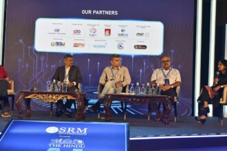 The Hindu AI Summit 2024: ‘Global consensus is the need of the hour to face challenges in using AI in governance’