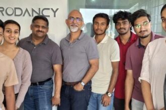 Medtech startup Prodancy raises ₹2.14 crore for its expansion