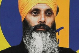 Canada denies links between killing of Nijjar and PM Modi, Jaishankar and NSA Doval