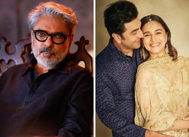 Sanjay Leela Bhansali’s Love & War shoot to kick off with Ranbir Kapoor at Film City’s Studio 5, Alia Bhatt to join in December: Report : Bollywood News