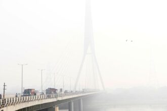 “No religion promotes any activity that promotes pollution or compromises with health of the people,” Supreme Court on firecracker ban