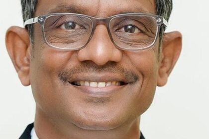 Madras High Court judge lays down SOP for speedy disposal of cases