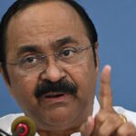 Kerala Opposition Leader Satheesan downplays speculation that NSS, SNDP Yogam are backing Ramesh Chennithala