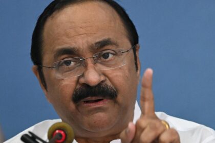 Kerala Opposition Leader Satheesan downplays speculation that NSS, SNDP Yogam are backing Ramesh Chennithala