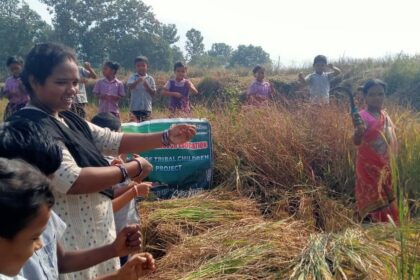 Farming will be lucrative with adoption of new technologies, says expert