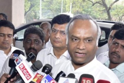 Dalit convention in Kalaburagi on January 1 to mark Bhima Koregaon victory