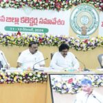 Govt. to constitute district-level joint task force committees to resolve land disputes