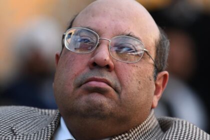 Travesty of Justice that secularism not given its due in Ayodhya Verdict: former SC Judge Nariman