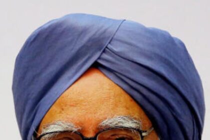 Key reforms by Manmohan Singh