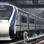 Pune-Hubballi Vande Bharat Express will halt at Ghataprabha