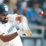 Rohit Sharma to bat in middle-order for India in pink-ball Test vs Australia in Adelaide? |