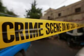 Hitman Frederick Silva offered ,000 to kill Canadian reporter who was covering his trial, admits to plot