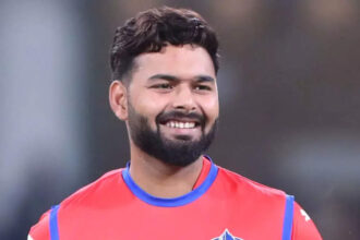 What made LSG owner Sanjiv Goenka shell out a record Rs 27 crore for ‘dramebaaz’ Rishabh Pant | Cricket News