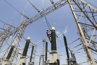 Bangladesh halves power imports from Adani after outstanding dues: Report