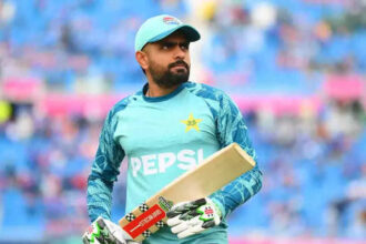 ‘Neurological wiring change karna padega…’: Shoaib Akhtar on what Babar Azam needs to do in Champions Trophy | Cricket News