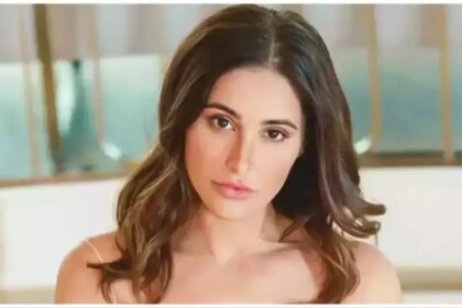 Aliya Fakhri was trying to get back with ex after split: Jacobs’ mother