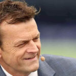 Border-Gavaskar Trophy: ‘Weather the storm…’: Adam Gilchrist’s advice to Australia batters for Adelaide Test | Cricket News