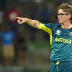 Adam Zampa receives apology over selection controversy | Cricket News