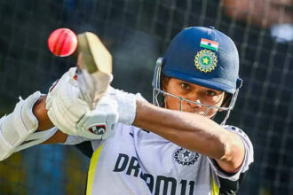 Border-Gavaskar Trophy: The nuances of Test cricket with the pink ball | Cricket News