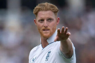 Ben Stokes lashes out after England, New Zealand have WTC points docked | Cricket News