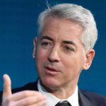 ‘This needs to stop now’: Bill Ackman slams Joe Biden’s ‘deep state’ labour deals before Donald Trump takes office