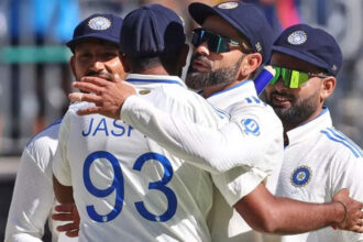 ‘We are not focussing just on Bumrah or Kohli’: Nathan Lyon ahead of pink-ball Test in Adelaide | Cricket News