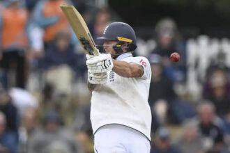 Ben Stokes asks for clarity on over-rate penalties: ‘We would like more communication with the ICC’ | Cricket News