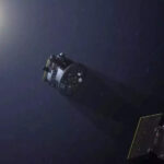 Isro begins revised countdown for Proba-3 mission launch