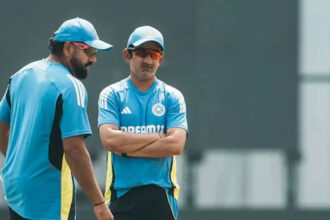 ‘Play your best spinner’: Wasim Jaffer’s advice to Team India ahead of pink-ball Adelaide Test | Cricket News