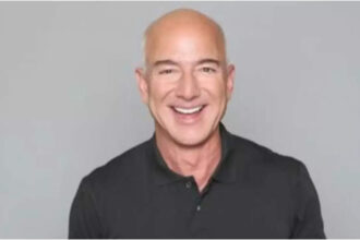 Jeff Bezos: Why Amazon’s founder Jeff Bezos is very optimistic about Trump 2.0? | World News