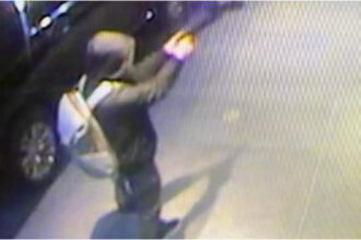 ‘Deny,’ ‘defend,’ and ‘depose’: Detectives uncover new evidences in UnitedHealthcare CEO Brian Thompson’s murder case