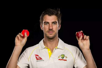 Border-Gavaskar Trophy: Explained: The different challenges of a pink cricket ball | Cricket News